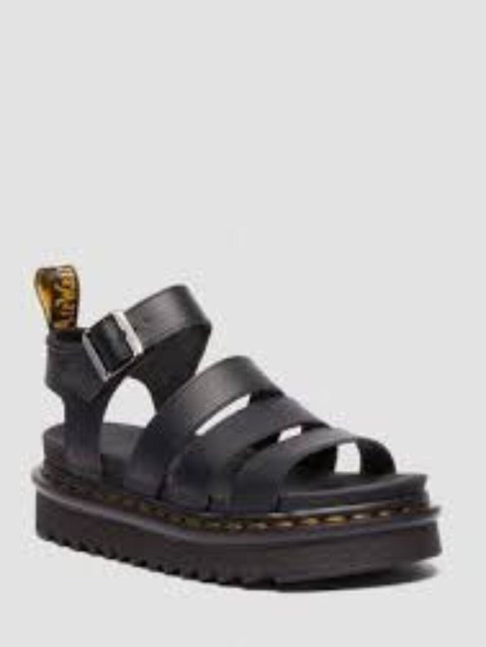 Dr. Martens Blaire Sandals